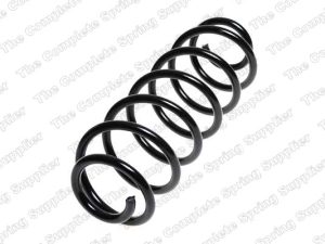 Arc spiral LESJOFORS 4227590 – FORD | AutoRival
