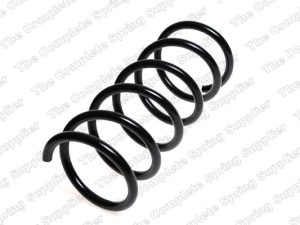 Arc spiral LESJOFORS 4227594 – FORD | AutoRival
