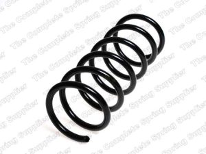 Arc spiral LESJOFORS 4227595 – FORD | AutoRival