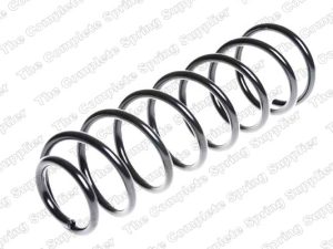 Arc spiral LESJOFORS 4227597 – FORD | AutoRival