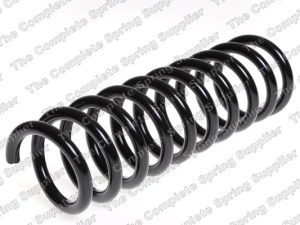 Arc spiral LESJOFORS 4227598 – FORD | AutoRival