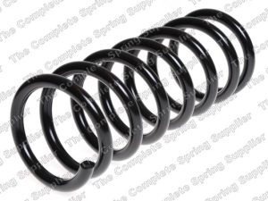 Arc spiral LESJOFORS 4227602 – FORD | AutoRival