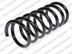 Arc spiral LESJOFORS 4227603 – FORD | AutoRival
