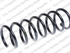 Arc spiral LESJOFORS 4227604 – FORD | AutoRival