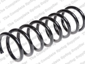 Arc spiral LESJOFORS 4227605 – FORD | AutoRival