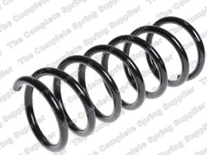 Arc spiral LESJOFORS 4227607 – FORD | AutoRival