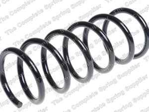 Arc spiral LESJOFORS 4227608 – FORD | AutoRival