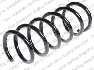 Arc spiral LESJOFORS 4227609 – FORD | AutoRival
