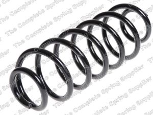 Arc spiral LESJOFORS 4227610 – FORD | AutoRival