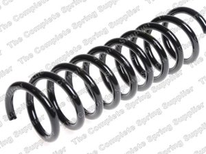 Arc spiral LESJOFORS 4227611 – FORD | AutoRival