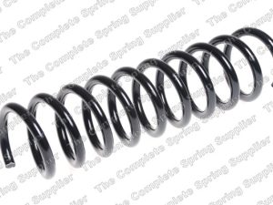 Arc spiral LESJOFORS 4227612 – FORD | AutoRival