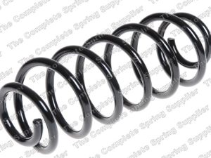Arc spiral LESJOFORS 4227613 – FORD | AutoRival