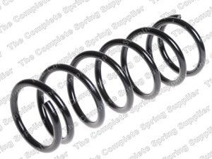 Arc spiral LESJOFORS 4227614 – FORD | AutoRival