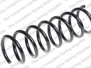 Arc spiral LESJOFORS 4227615 – FORD | AutoRival