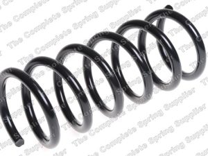 Arc spiral LESJOFORS 4227616 – FORD | AutoRival
