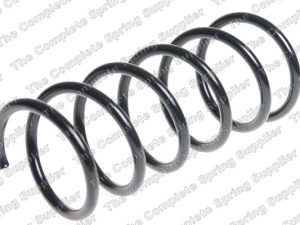Arc spiral LESJOFORS 4227617 – FORD | AutoRival