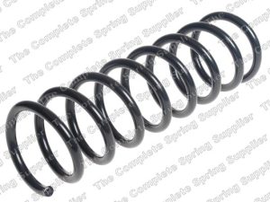 Arc spiral LESJOFORS 4227618 – FORD | AutoRival