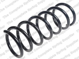 Arc spiral LESJOFORS 4227619 – FORD | AutoRival