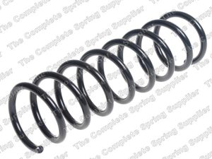 Arc spiral LESJOFORS 4227620 – FORD | AutoRival