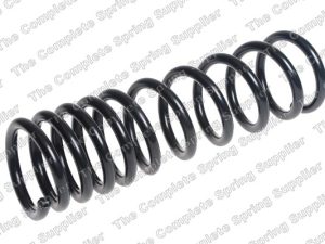 Arc spiral LESJOFORS 4227621 – FORD | AutoRival