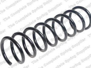 Arc spiral LESJOFORS 4227622 – FORD | AutoRival