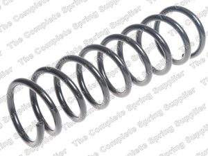 Arc spiral LESJOFORS 4227624 – FORD | AutoRival