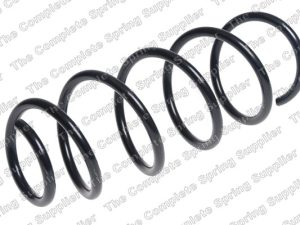 Arc spiral LESJOFORS 4227626 – FORD | AutoRival