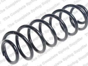 Arc spiral LESJOFORS 4227628 – FORD | AutoRival