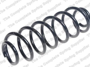 Arc spiral LESJOFORS 4227629 – FORD | AutoRival