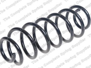 Arc spiral LESJOFORS 4227630 – FORD | AutoRival