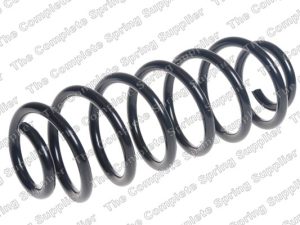 Arc spiral LESJOFORS 4227631 – FORD | AutoRival