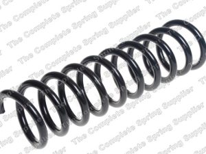 Arc spiral LESJOFORS 4227633 – FORD | AutoRival