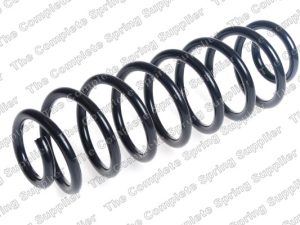 Arc spiral LESJOFORS 4227635 – FORD | AutoRival