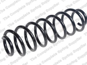 Arc spiral LESJOFORS 4227636 – FORD | AutoRival