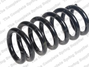 Arc spiral LESJOFORS 4227637 – FORD | AutoRival