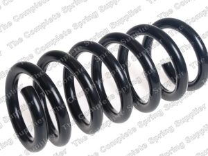 Arc spiral LESJOFORS 4227638 – FORD | AutoRival