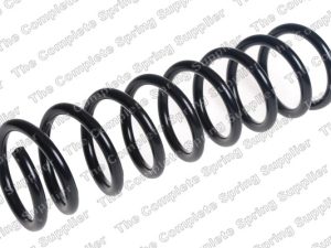 Arc spiral LESJOFORS 4227640 – FORD | AutoRival
