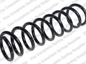 Arc spiral LESJOFORS 4227641 – FORD | AutoRival