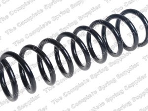 Arc spiral LESJOFORS 4227642 – FORD | AutoRival
