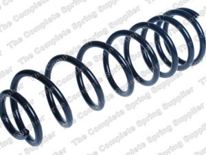 Arc spiral LESJOFORS 4227645 – FORD | AutoRival