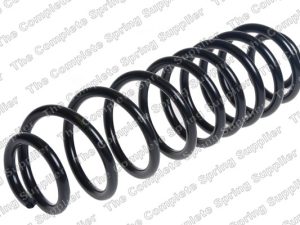 Arc spiral LESJOFORS 4227647 – FORD | AutoRival