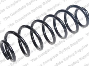 Arc spiral LESJOFORS 4227648 – FORD | AutoRival