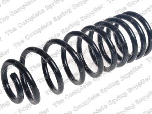 Arc spiral LESJOFORS 4227650 – FORD | AutoRival