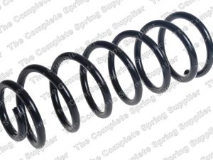 Arc spiral LESJOFORS 4227651 – FORD | AutoRival