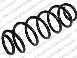 Arc spiral LESJOFORS 4227655 – FORD | AutoRival