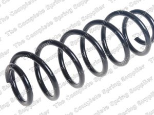 Arc spiral LESJOFORS 4227656 – FORD | AutoRival