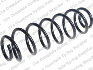 Arc spiral LESJOFORS 4227657 – FORD | AutoRival