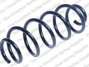 Arc spiral LESJOFORS 4227658 – FORD | AutoRival