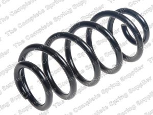 Arc spiral LESJOFORS 4227659 – FORD | AutoRival
