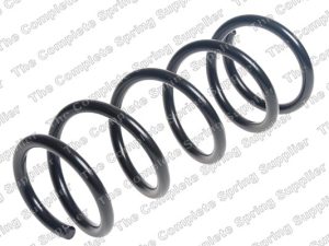 Arc spiral LESJOFORS 4227660 – FORD | AutoRival